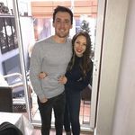 Profile Picture of Connor McFadden (@connormcfadden_) on Instagram