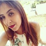 Profile Picture of Julia Pedroza (@pedrozajulia) on Instagram
