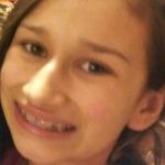 Profile Picture of chase farrell (@chasey925666) on Instagram