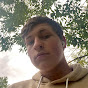Profile Picture of George McFarland (@That Nintendo Guy) on Tiktok