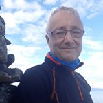 Profile Picture of Erling Pedersen Rød (@erlingpedersenrod) on Instagram