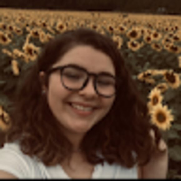 Profile Picture of Bailey Donahue (@haybails__) on Poshmark