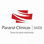 Profile Picture of Paraná Clínicas (@paranaclinicas) on Instagram