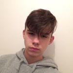 Profile Picture of Justin Prokop (@prokop.justin) on Instagram