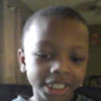 Profile Picture of Christopher Gladney (@christopher-gladney-6) on Quora