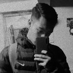 Profile Picture of Rabick Shrestha (@rabick_stha) on Instagram
