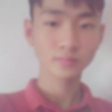 Profile Picture of Ken Dang (@dangduchuyhoang) on Twitter
