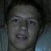 Profile Picture of Jeremy Dwight Rude (@jeremy.d.rude) on Facebook