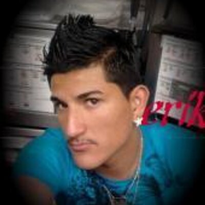 Profile Picture of Erik Castrejon (@cuyayo) on Twitter