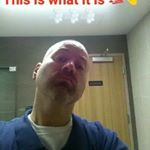 Profile Picture of julian cochran (@julian.cochran) on Instagram
