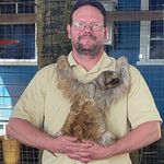 Robert Wallenberg - Instagram Profile Picture of Robert Wallenberg (@robertwallenberg) on Instagram