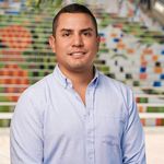 Profile Picture of Jose Luis Mora Castro (@joseluismora3) on Instagram