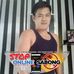 Profile Picture of David Rommel (@david.rommel.5891) on Facebook