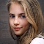 Profile Picture of Valencia Reed (@Valencia-Reed) on Facebook