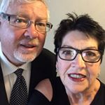 Profile Picture of Janet Pollock (@janet_pollock) on Instagram