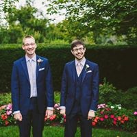 Profile Picture of Ryan Cullen (@ryan-cullen-34) on Quora