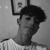 Profile Picture of Alvaro Bonilla (@@alvarobonillaa_) on Tiktok