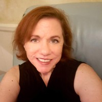 Profile Picture of Amanda Warfield (@amanda-warfield-8) on Quora