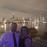 Profile Picture of Joseph Pesavento (@joseph-pesavento-1) on Quora