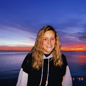 Profile Picture of Elizabeth Boone (@elizabethboone5664) on Youtube