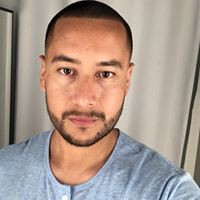 Greg Aleman - Quora Profile Picture of Greg Aleman (@greg-aleman) on Quora