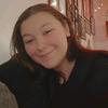 Profile Picture of Rebecca Tipton (@@rebeccatipton03) on Tiktok