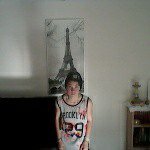 Lisa Brichet-billet - Instagram Profile Picture of Lisa Brichet-billet (@lisa_brichet) on Instagram