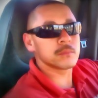 Profile Picture of Danny Joya (@danny-joya-1) on Quora