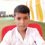 Profile Picture of Eric Kumar (@aazadkumar6186) on Youtube