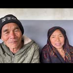 Profile Picture of Dal Nanda (@Dal-Nanda) on Facebook