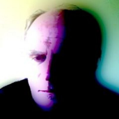 Profile Picture of Larry Ouellette (@larryxo) on Twitter