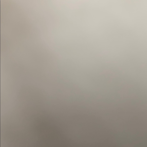 Profile Picture of Jordan Mirabile (@jmirabile978) on Poshmark