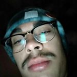 Profile Picture of Isai Chavez (@daddy_twig) on Instagram