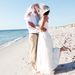 Profile Picture of Cindy & Ella Brautkleider Schneiderei (@cinderellatraum) on Pinterest