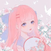 Profile Picture of Sherry Moe (@sherrymoe7388) on Youtube