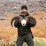 Profile Picture of Prashant Sawant (@prashant.sawant.7771) on Instagram