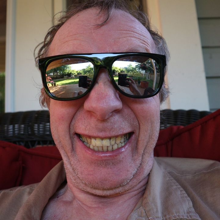 Profile Picture of David Richman (@david82618) on Tiktok