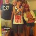 Profile Picture of Morgan Buffington (@buffington1430) on Pinterest