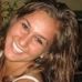 Profile Picture of Judith Mccoy (@judith.mccoy.182) on Facebook