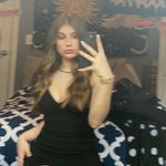Profile Picture of Emily O’Connor (@3mily.8) on Instagram