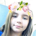 Profile Picture of Alynna Walling (@alynna2009) on Instagram