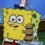 Profile Picture of David Boyer (@_david.boyer_) on Instagram