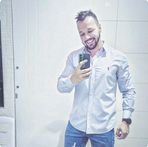 Profile Picture of Charles Schneiders (@charlesschneidersb) on Facebook