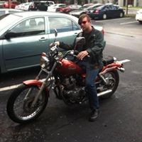 Profile Picture of Jared Hoey (@jared-hoey) on Quora