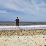 Profile Picture of Priorities over all (@alexander.okeeffe.1) on Instagram
