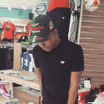 Profile Picture of Athanassios Nasi Mmako (@athanassios_mmako) on Instagram