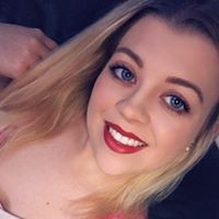 Profile Picture of Julia Fields (@julia-fields-14) on Quora