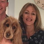Profile Picture of Lucy MacGregor (@lucymacgregor29) on Instagram