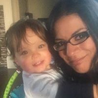 Profile Picture of Shawna Pierrottie (@shawna-pierrottie) on Quora