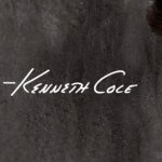Profile Picture of Kenneth Cole Panamá (@kennethcolepanama) on Instagram